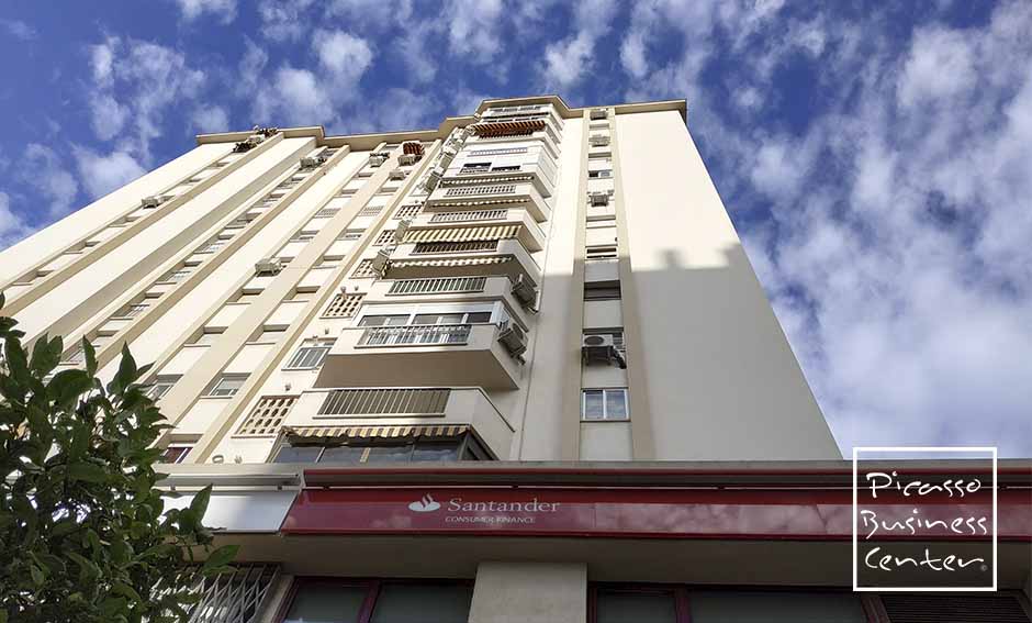 Santander Consumer Finance, Mediadora de Seguros Mario Bernal e Filhos e Associados